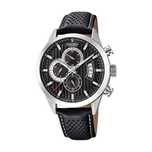 Festina F20271/6