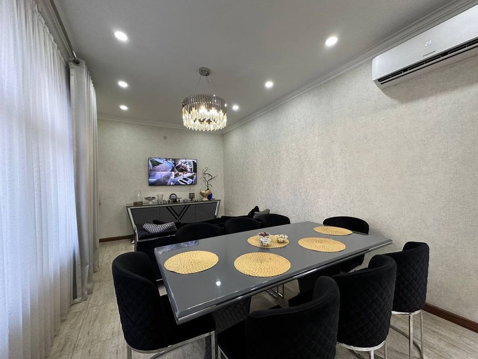 Продается  дом ул Никитина