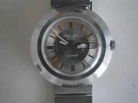 POLJOT automatic, 23 jewels, made in USSR - ТОР! XL size - 44mm!
