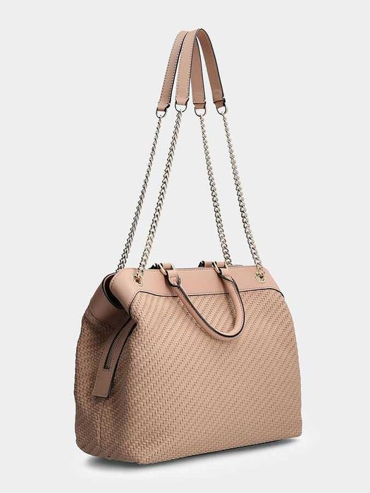 Guess оригинална дамска чанта