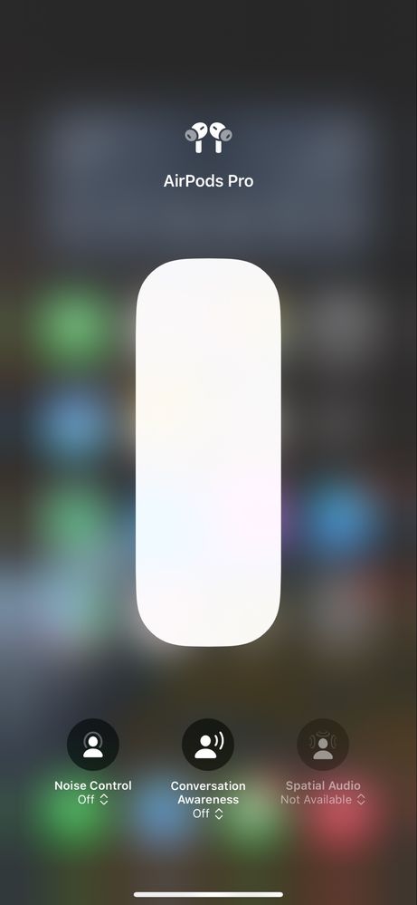 casti apple airpods pro generatia 2 noi