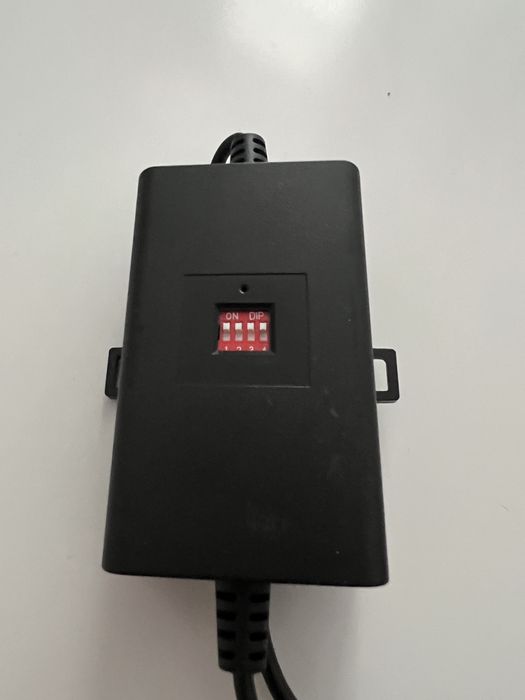 DVR Mivue 658 WiFi