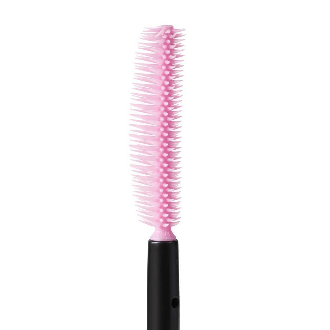 Mascara 5-în-1 THE ONE WonderLash Ediție Aniversară Oriflame