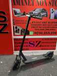 Trotineta electrica Myria Titan City Traveller Amanet SZ Non Stop