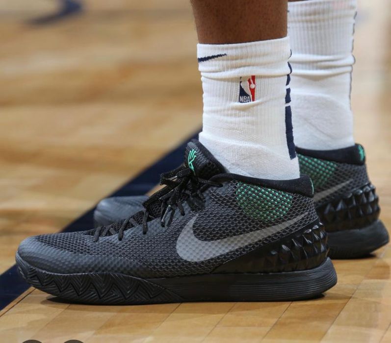 Кроссовки "Kyrie 1"