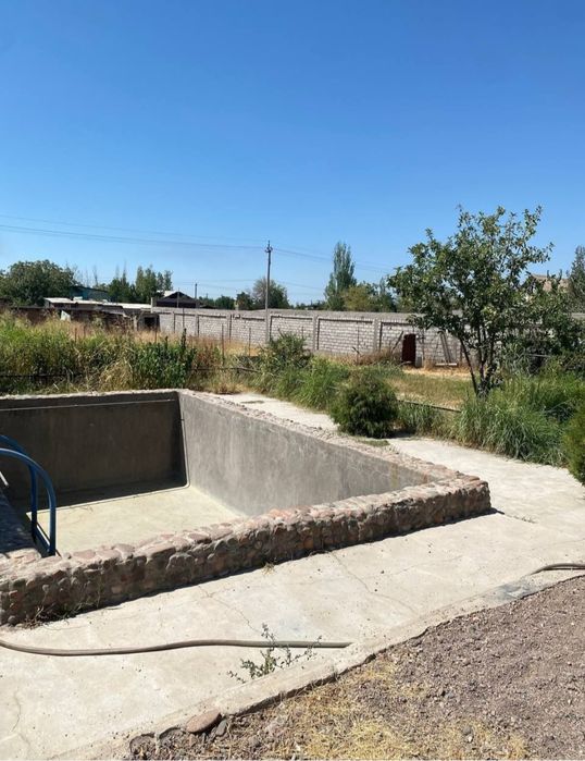 Срочно продаётся  Дом-Дача