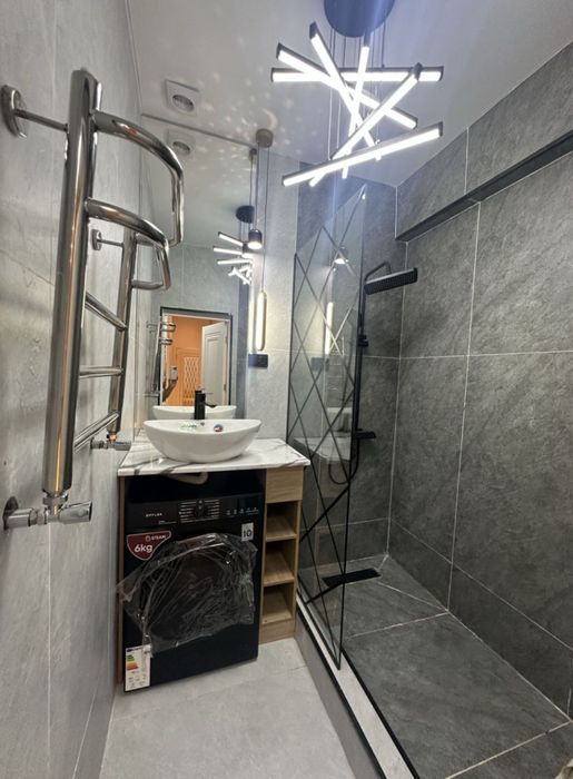 Продаётся 3/5/9 ЖК " Пойтахт "