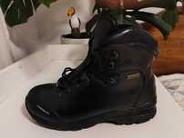 Ghete Crispi 42, Gore tex ,ideale de vânătoare