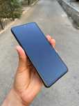 Xiomi Redmi Note 12 Pro 256gb