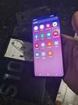 Samsung Galaxy s10 8/128 GB
