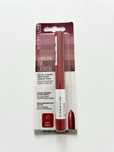 Maybelline New York - SuperStay Ink Crayon