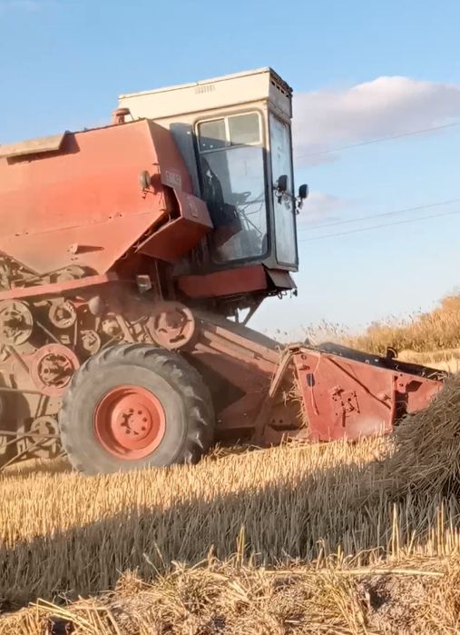 Йенисей kanbayn sotiladi soz xolatda