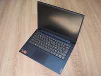Laptop Lenovo IdeaPad S340-14API,AMD Ryzen 5 3500U 8GB RAM