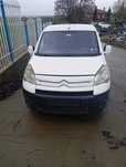 Ситроен берлинго 2009 1,6 хди 92 кс/Citroen berlingo 2009 1,6 hdi92ks