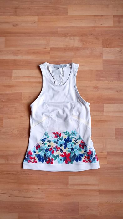 Lululemon * Stella McCartney  оригинали