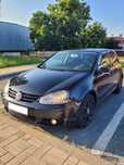 Volkswagen Golf 5 Diesel 1.9 bkc/Întreținut/Navi