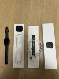 apple watch seties 5 (44мм)