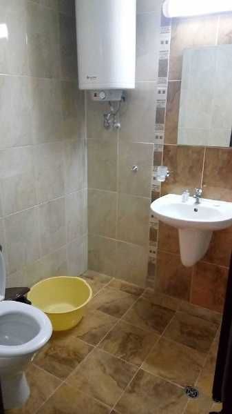 Продава се Тристаен апартамент в Несебър - 80 кв.м за 1213 €/кв.м - Снимка #2