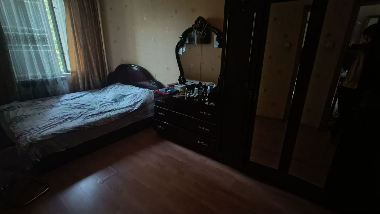 Продаётся спальный кровать