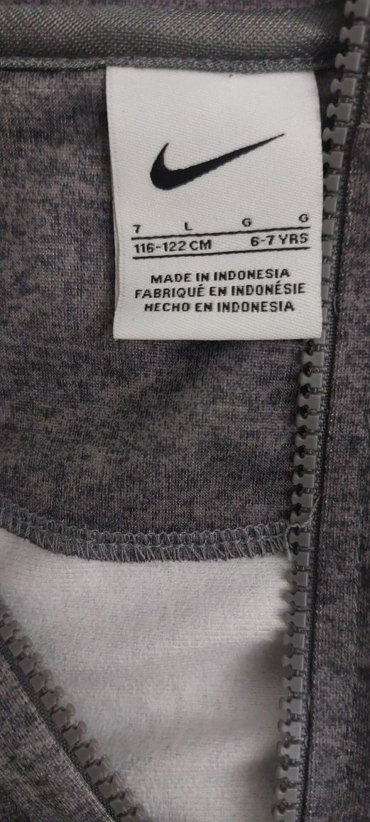 Детски екип Nike 116-122
