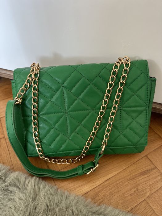 Чанти Guess,Stradivarius,Michael kors,pinko