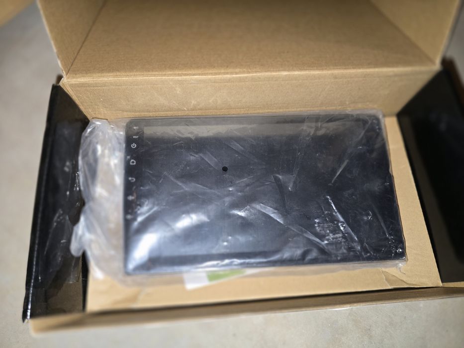 Навигация за частни