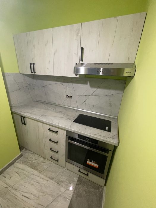 Монтаж демонтаж и ремонт на мебели