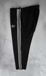 Pantaloni trening Adidas L