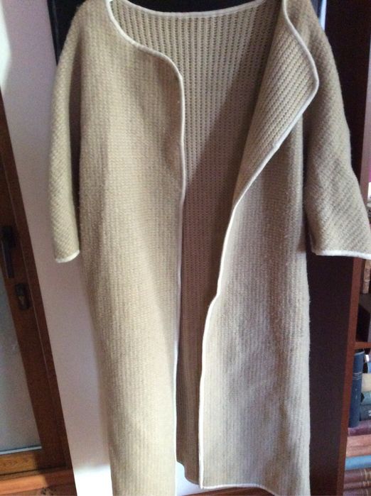 Palton Depot marimea L