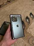 iPhone 13 Pro   128gb
