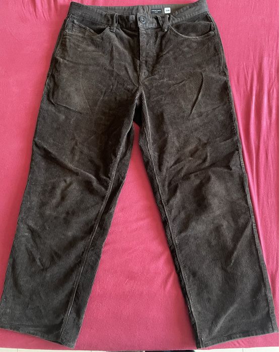 Панталон Volcom