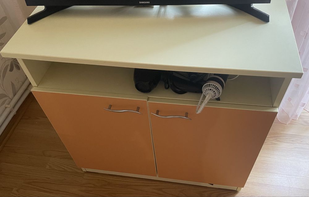 Vand mobilier dormitor complet