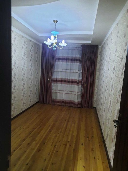 Barcha qulayliklarga ega 2 xonali uy sotiladi