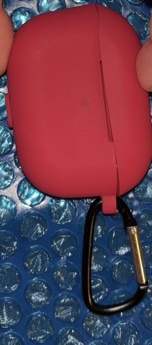 Husa Air-pods pro