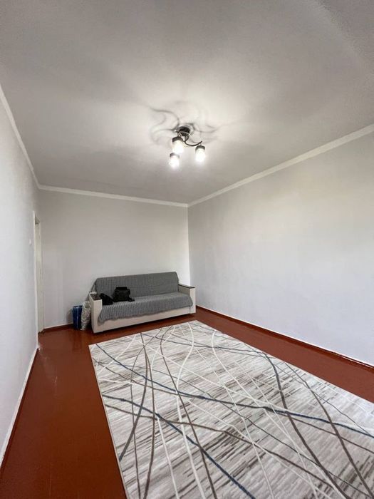 Yunusobod Megaplanet Minor masjidi metro 5 daqiqa piyoda yul kvartira