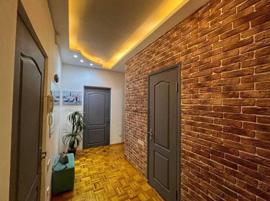 Сдаю Уютную Кв-ру 2-ком. 6/9, Ойбек/ ул. Тараса Шевченко! Зуба*