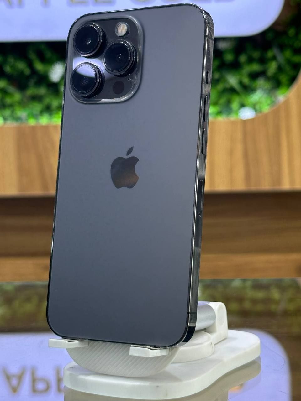 Iphone 13 Pro max ideal
