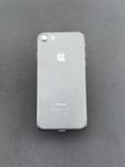 Apple iPhone 7 32 GB-mkm615