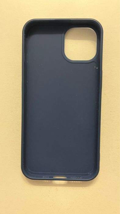 Apple IPhone 13 cases