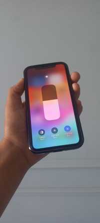 Iphone 11 Pro 64gb