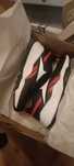 Детски маратонки  Reebok 30,31