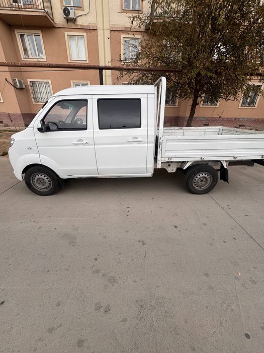 Shineray t32 sotiladi