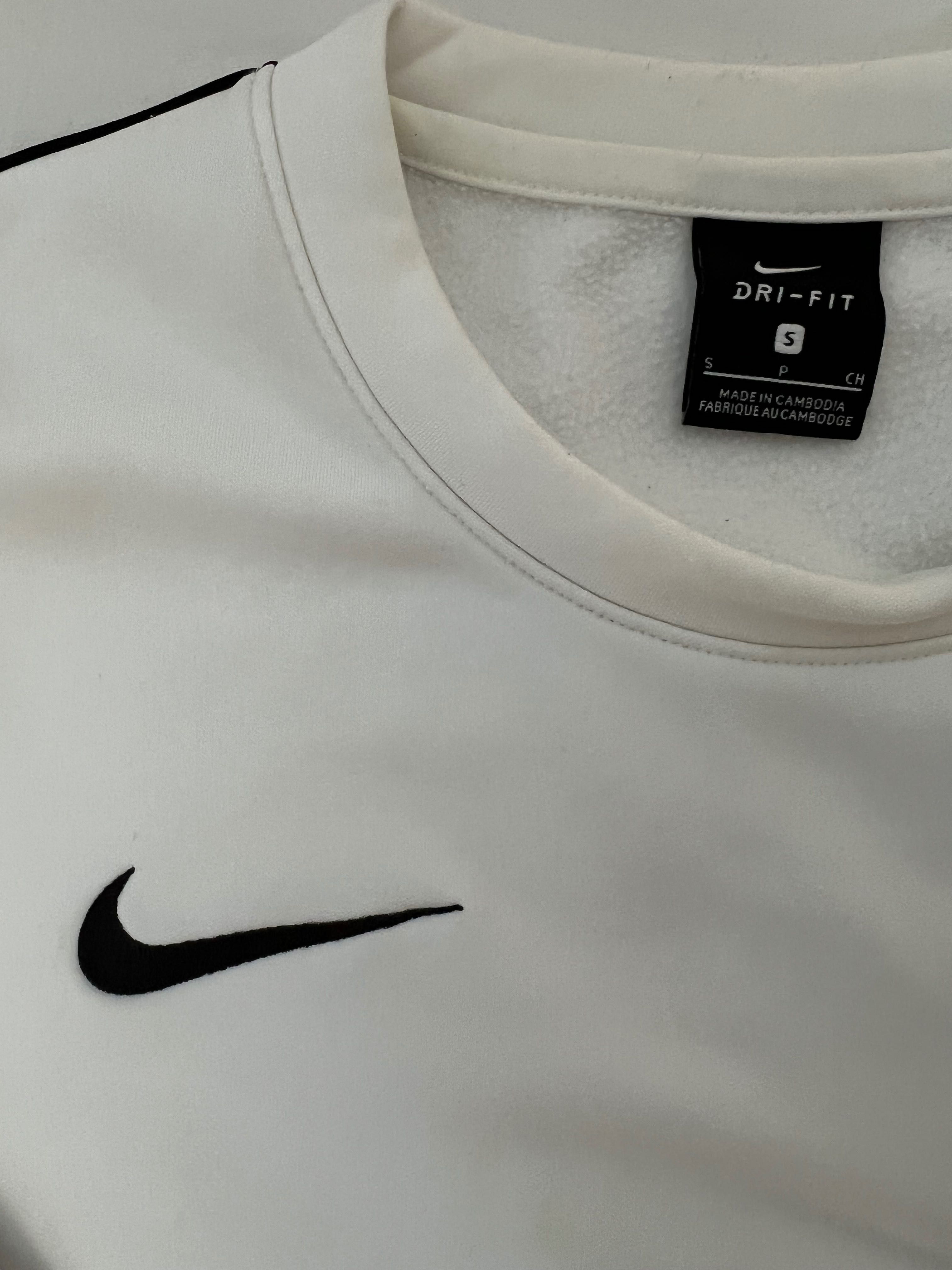 Мъжки Дрехи Nike