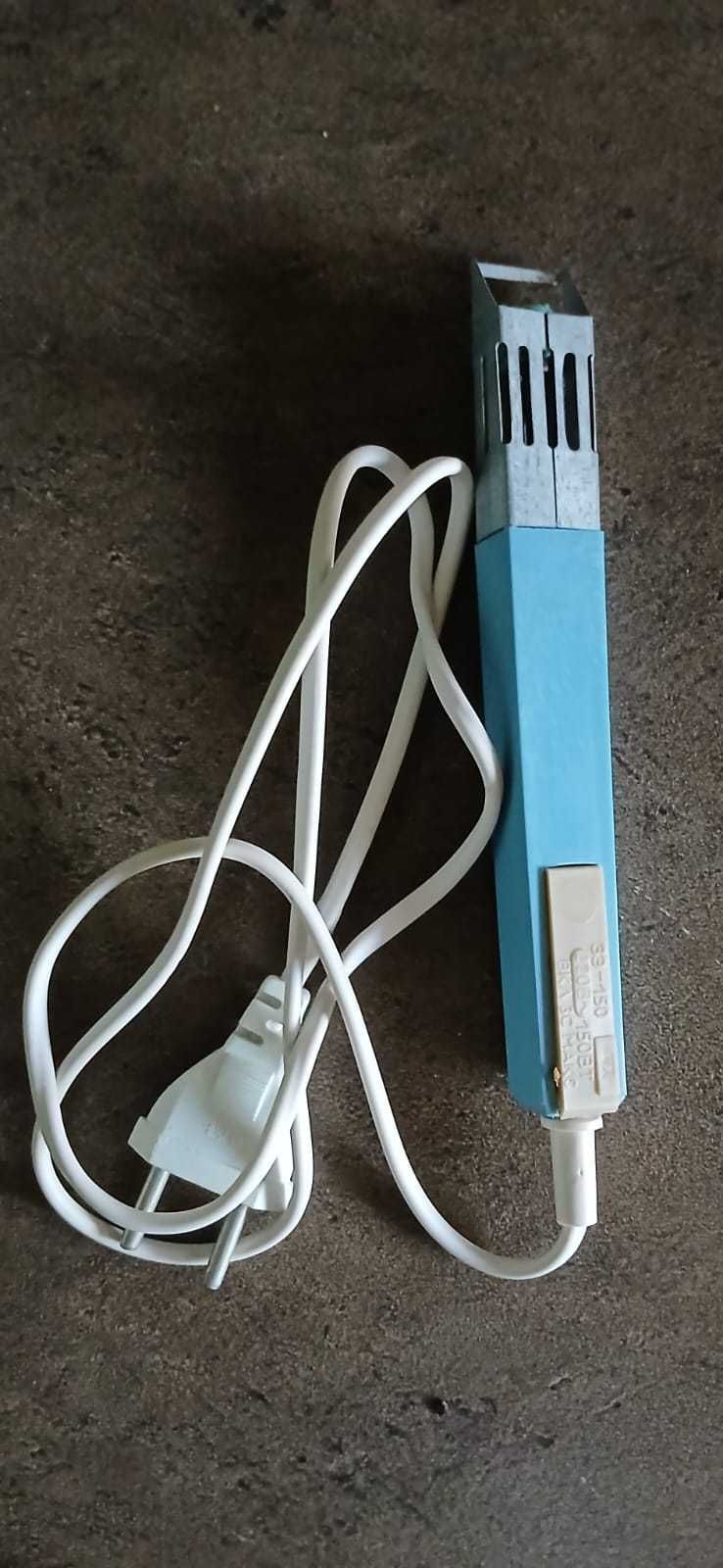 Aprinzător Electric Aragaz
