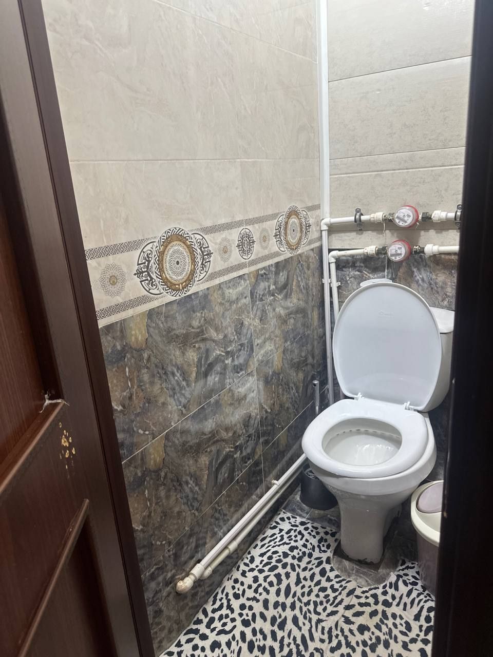 Срочно продается квартира 77 серия