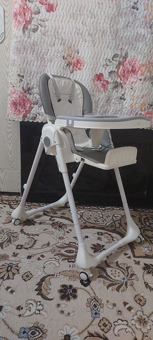 Болалар утиргичи