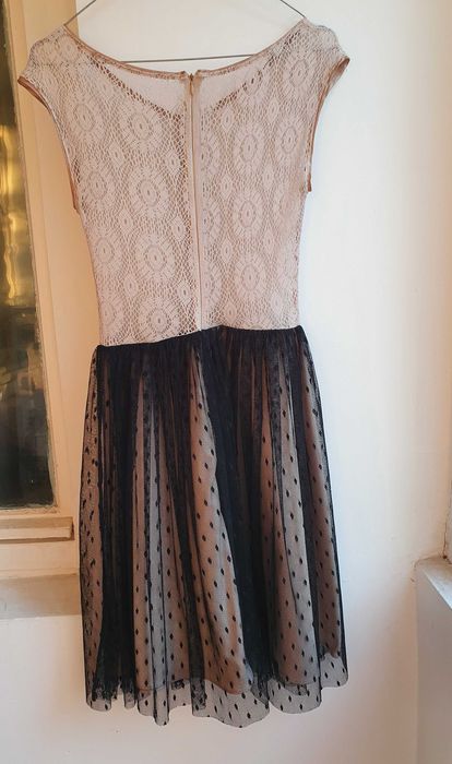 Rochie de ocazie marimea S