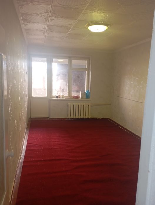 Квартира арденда