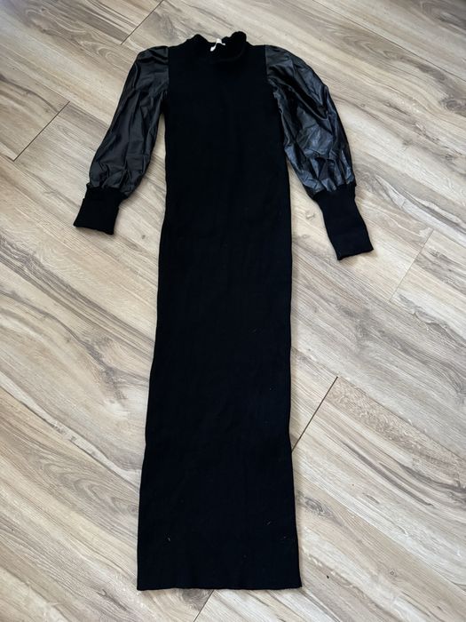 Красиви официални рокли за повод