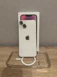 Iphone 14 128 GB